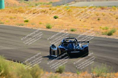 media/Sep-25-2024-Open Track Racing (Wed) [[e97609b8b7]]/Red Group/Session 2 (Turn 5)/